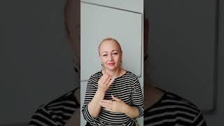 ++ХАЙП или ЛОХОТРОН Platincoin deaf