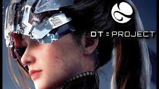 New Metal Gear-Like Game 'Project DT' Revealed, Sons Of The Forest New Detail & More | New In Gaming