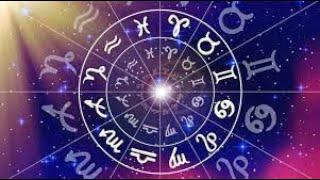 Гороскоп на 27 декабря 2021 года для всех знаков зодиака